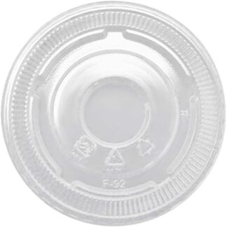 716 Tapa flat kingdom 78 MM 10/100 (14138)